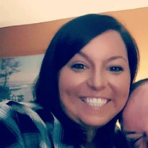 Meet your Posher, Mandy